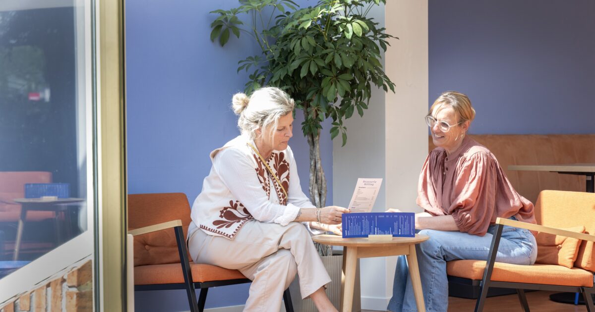 Bras­se­rie Röling